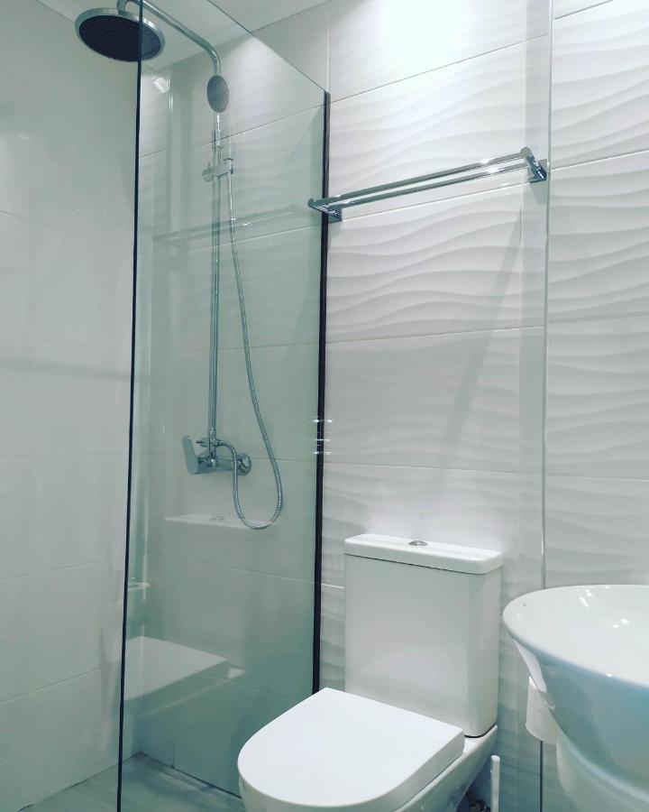 Orion Apartments Mália Zewnętrze zdjęcie
