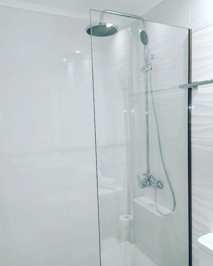 Orion Apartments Mália Zewnętrze zdjęcie