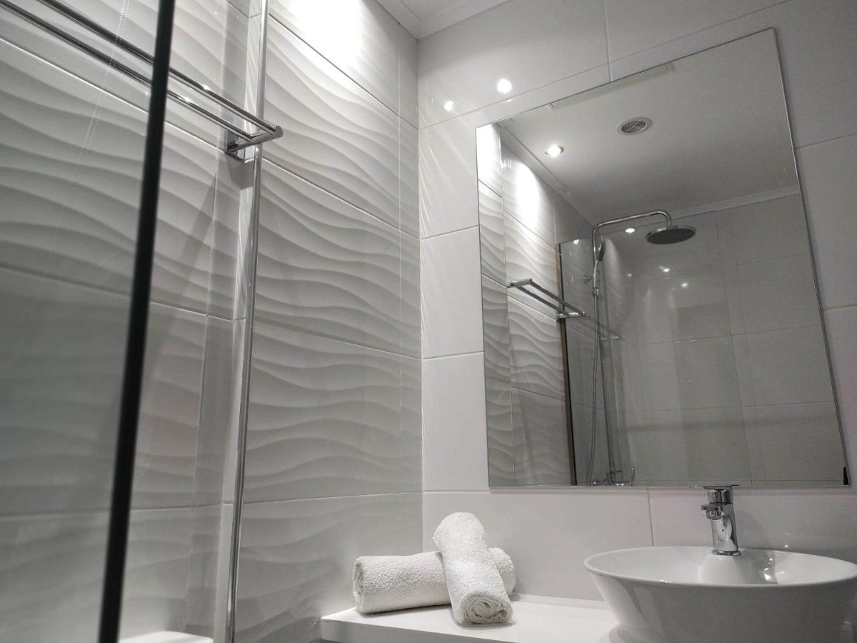 Orion Apartments Mália Zewnętrze zdjęcie