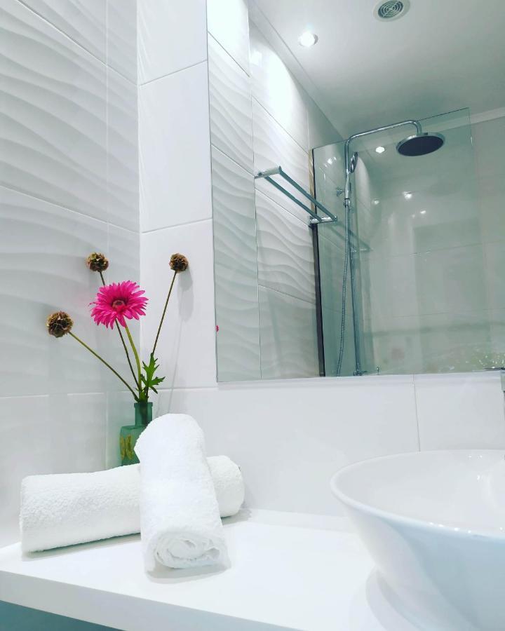 Orion Apartments Mália Zewnętrze zdjęcie