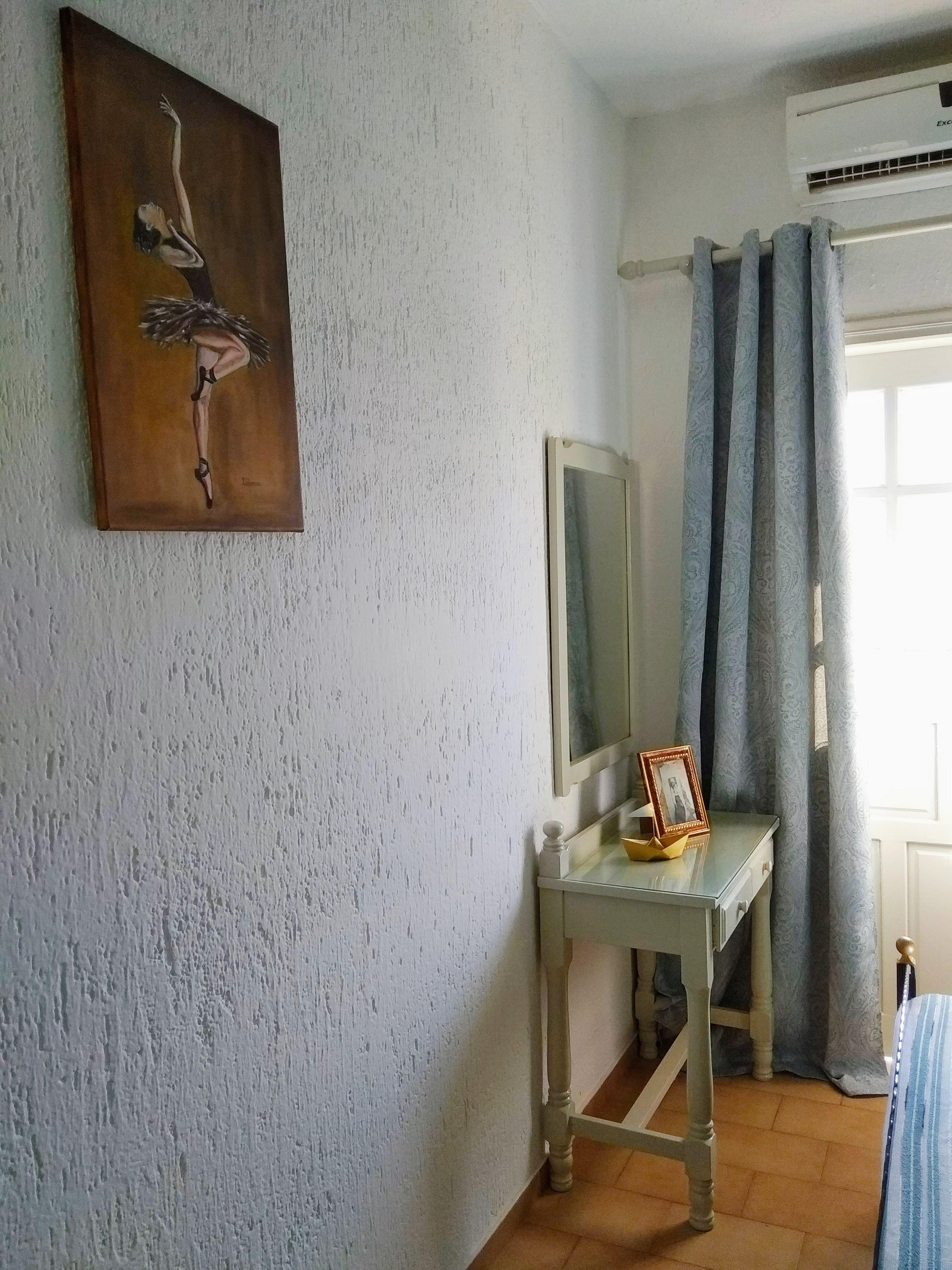 Orion Apartments Mália Zewnętrze zdjęcie