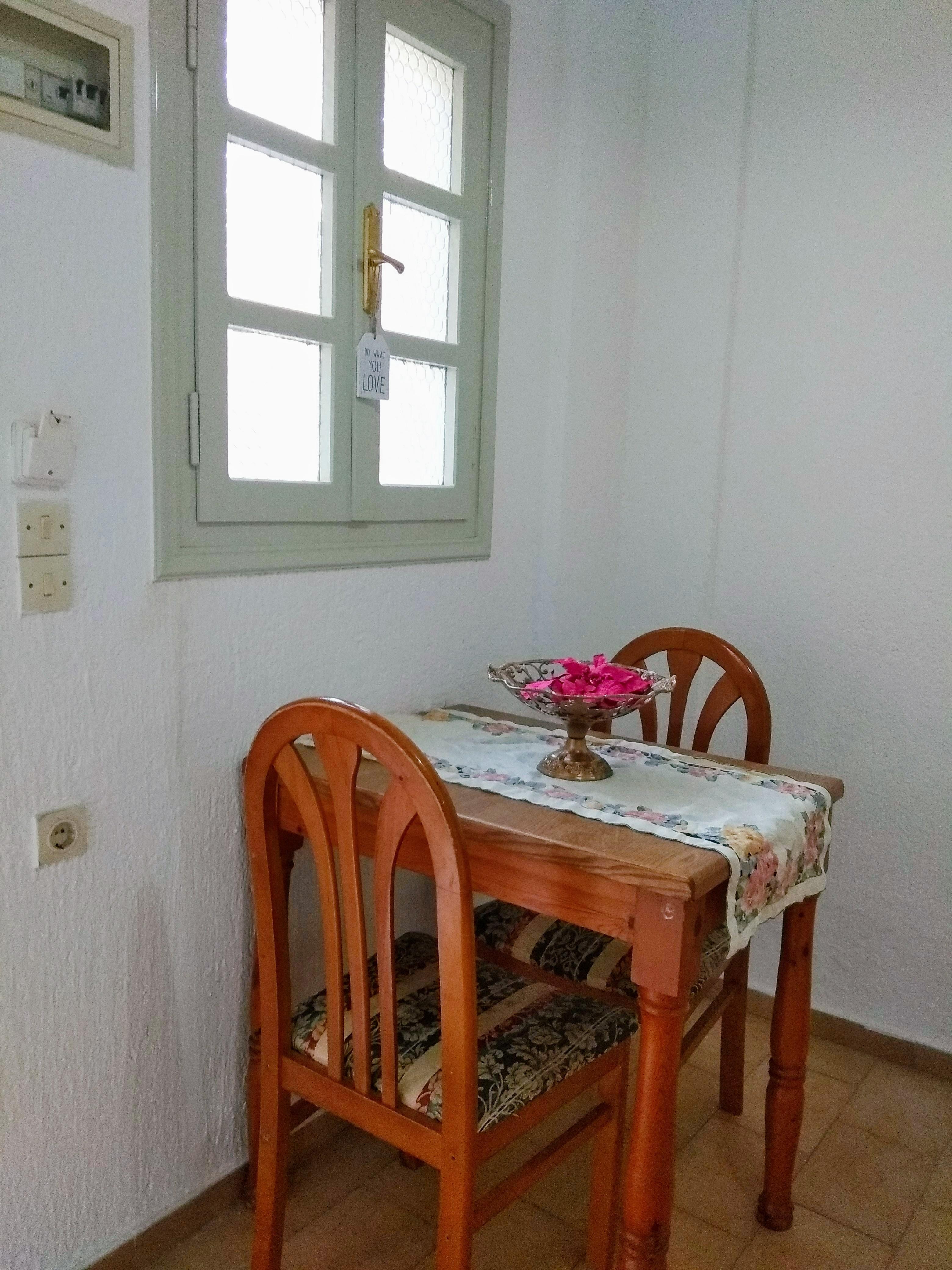 Orion Apartments Mália Zewnętrze zdjęcie