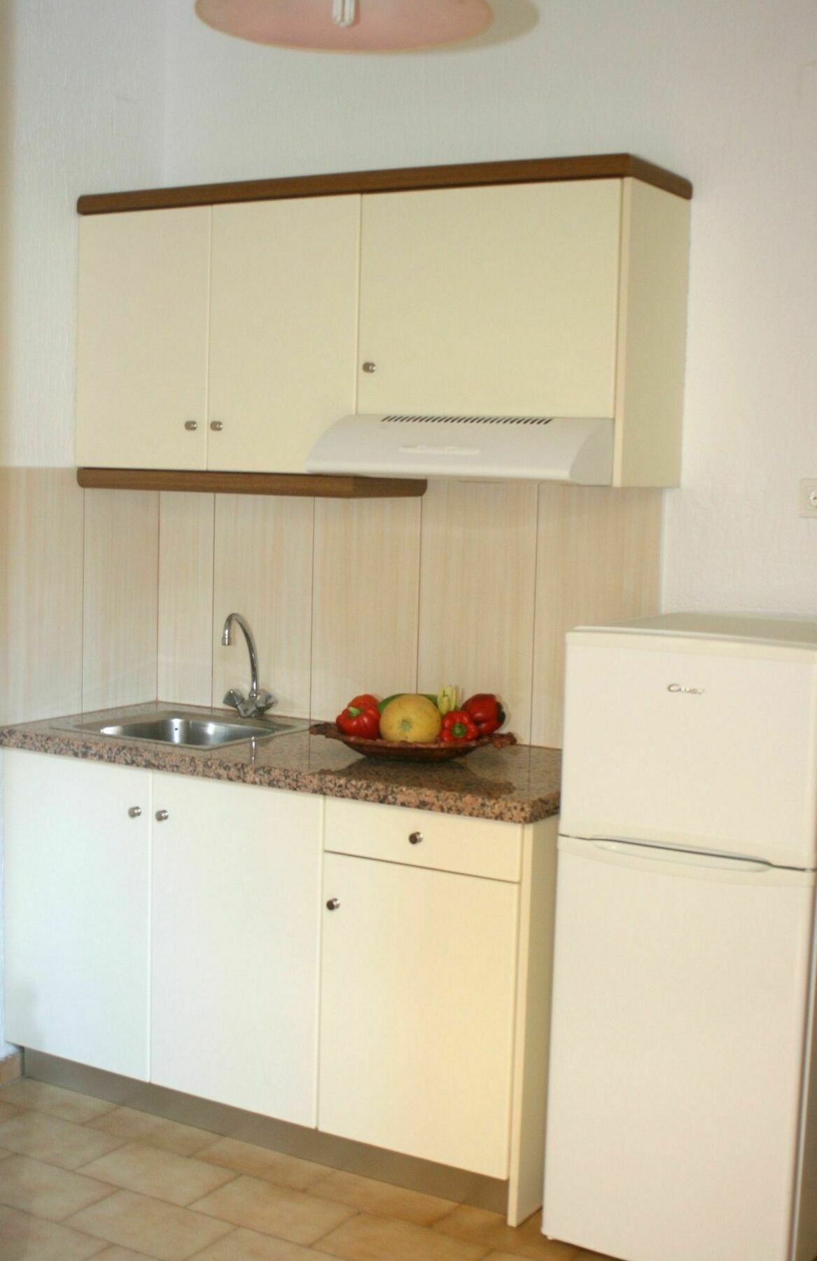 Orion Apartments Mália Zewnętrze zdjęcie