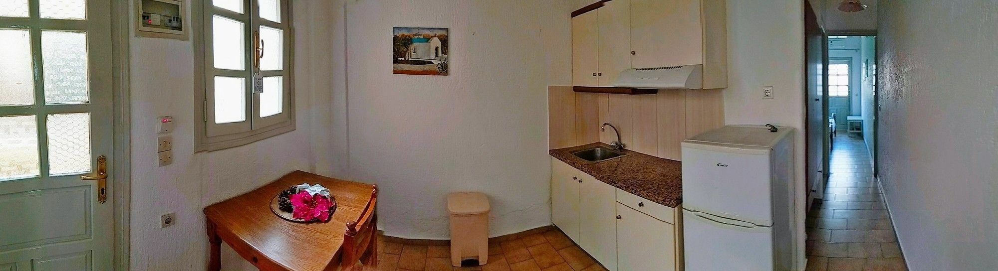 Orion Apartments Mália Zewnętrze zdjęcie
